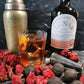 Vendu à l'unité : Le Nar  Sweet Vermouth  75 cl
