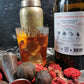 Vendu à l'unité : Le Nar  Sweet Vermouth  75 cl