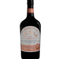Caisse de 6 X  Le Nar Sweet Vermouth   75 cl